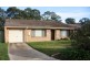 20 Dore Court, Evatt ACT 2617