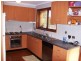20 Dore Court, Evatt ACT 2617