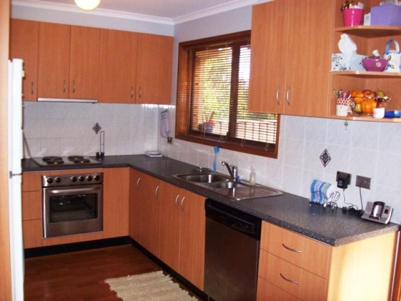 20 Dore Court, Evatt ACT 2617