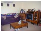 20 Dore Court, Evatt ACT 2617