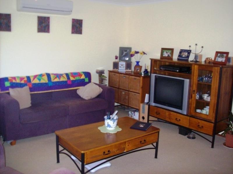 20 Dore Court, Evatt ACT 2617