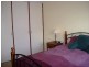 20 Dore Court, Evatt ACT 2617