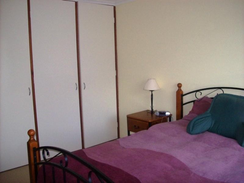 20 Dore Court, Evatt ACT 2617