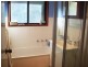 20 Dore Court, Evatt ACT 2617