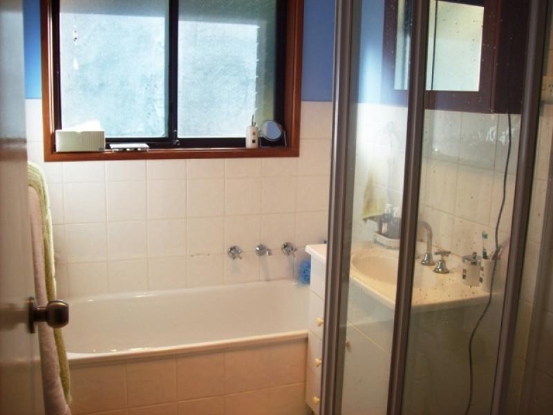 20 Dore Court, Evatt ACT 2617