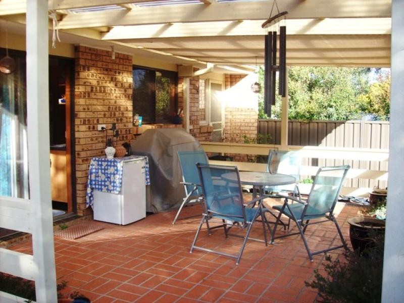 20 Dore Court, Evatt ACT 2617
