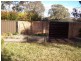 20 Dore Court, Evatt ACT 2617