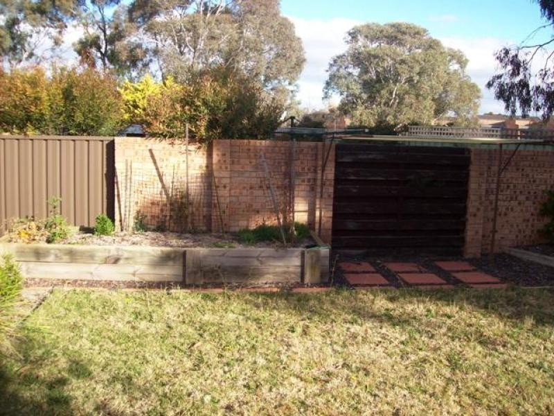 20 Dore Court, Evatt ACT 2617