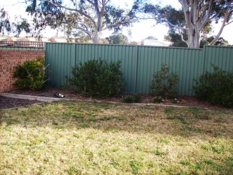 20 Dore Court, Evatt ACT 2617