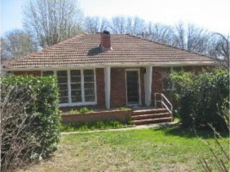 57 Novar Street, Yarralumla ACT 2600