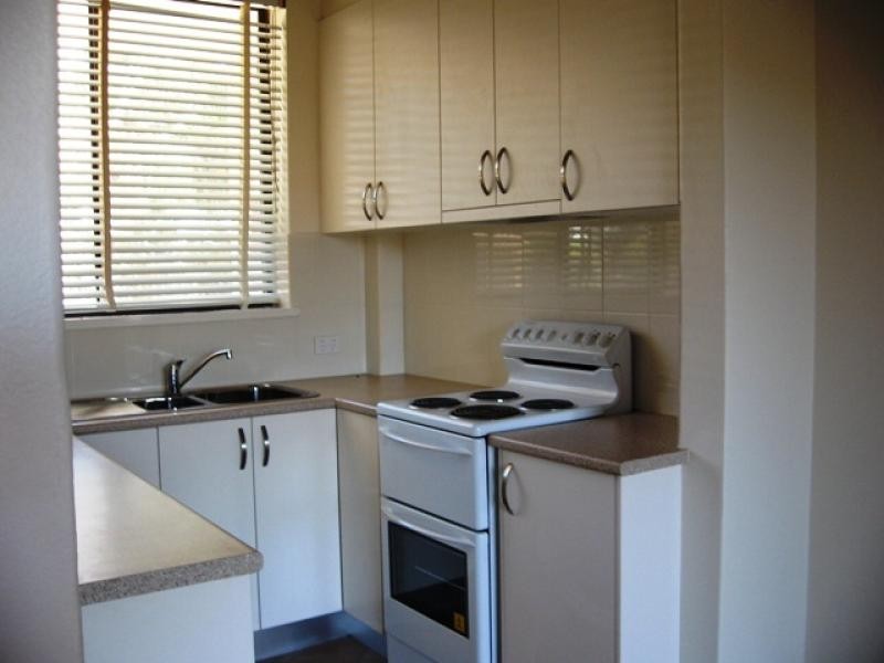 5/28 Springvale Drive, Hawker ACT 2614