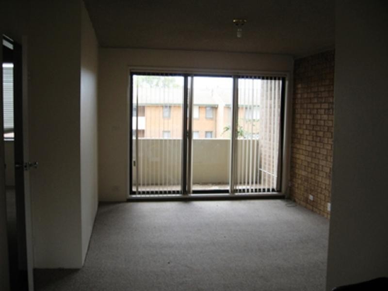 5/28 Springvale Drive, Hawker ACT 2614