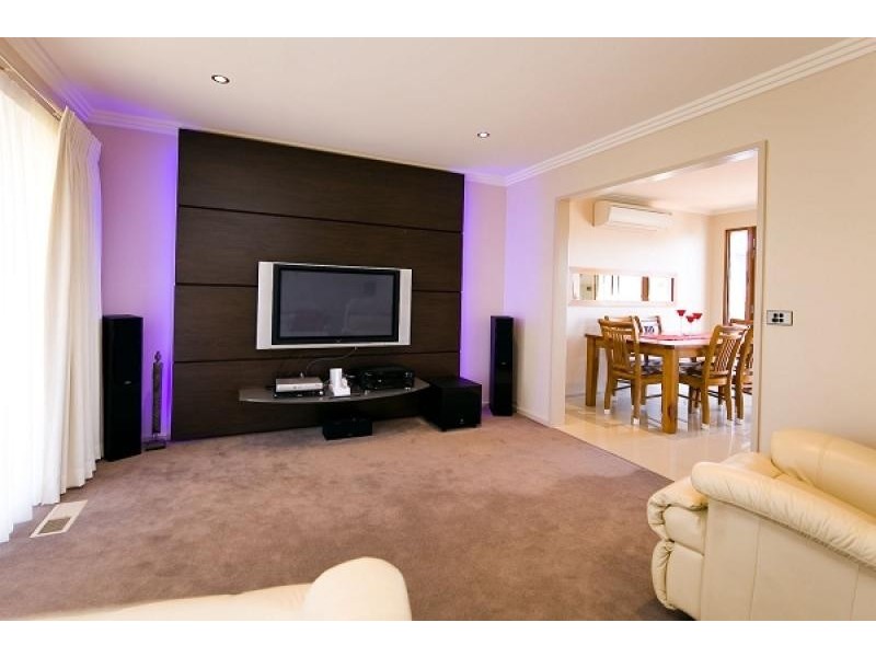 18 Meagher Place, Evatt ACT 2617