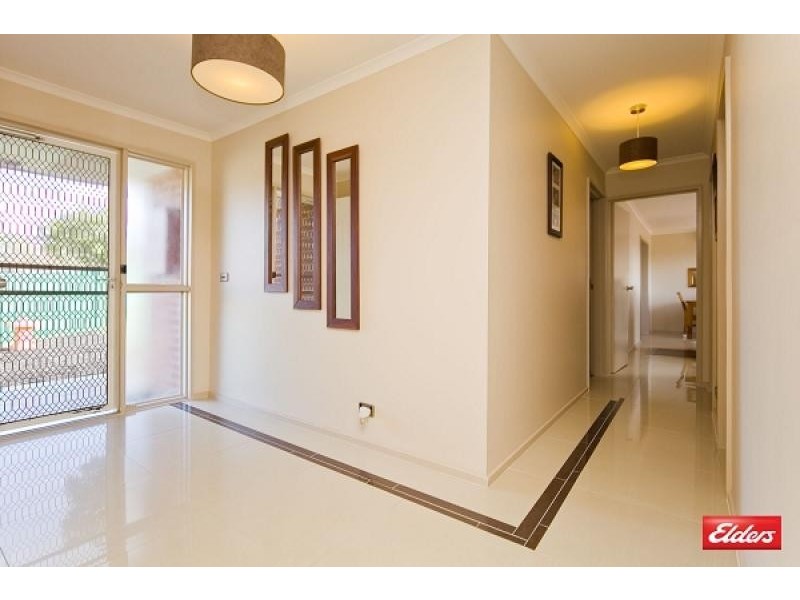 18 Meagher Place, Evatt ACT 2617