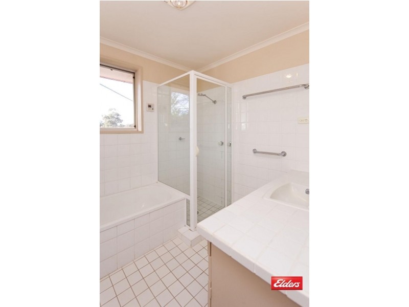 18 Meagher Place, Evatt ACT 2617