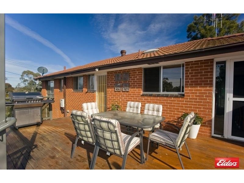 18 Meagher Place, Evatt ACT 2617