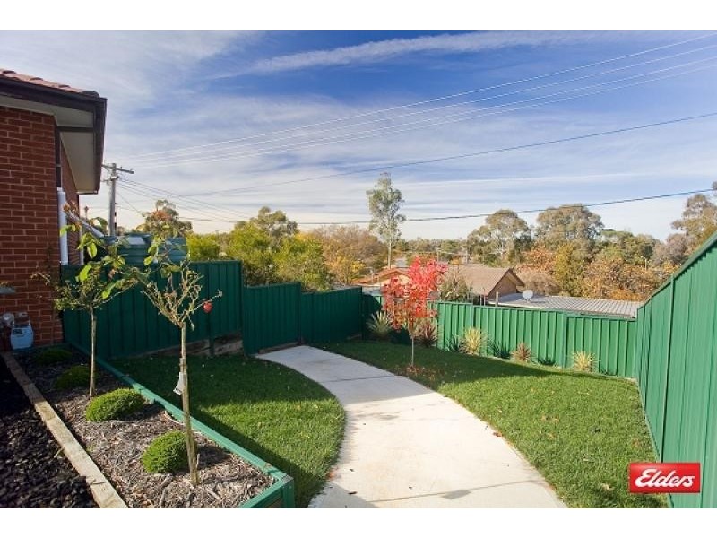 18 Meagher Place, Evatt ACT 2617