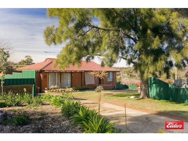 18 Meagher Place, Evatt ACT 2617