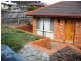 27 Hughes Crescent, Ngunnawal ACT 2913