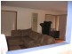 27 Hughes Crescent, Ngunnawal ACT 2913