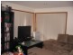 27 Hughes Crescent, Ngunnawal ACT 2913