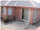 27 Hughes Crescent, Ngunnawal ACT 2913
