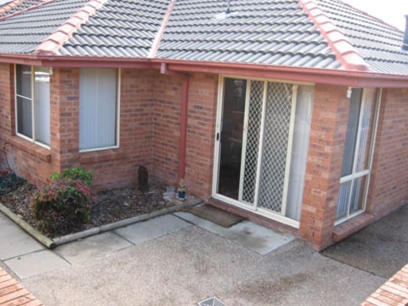 27 Hughes Crescent, Ngunnawal ACT 2913