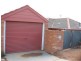 27 Hughes Crescent, Ngunnawal ACT 2913