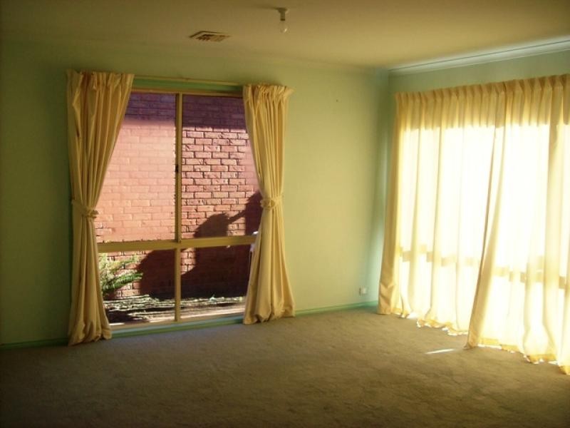 11 Yarrawonga Street, Ngunnawal ACT 2913