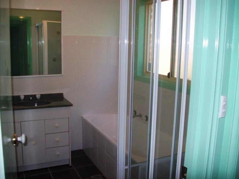 11 Yarrawonga Street, Ngunnawal ACT 2913