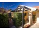 8 Carnall Close, Holt ACT 2615
