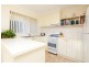 8 Carnall Close, Holt ACT 2615