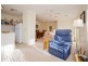 8 Carnall Close, Holt ACT 2615