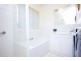 8 Carnall Close, Holt ACT 2615