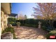 8 Carnall Close, Holt ACT 2615