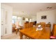 8 Carnall Close, Holt ACT 2615