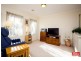 8 Carnall Close, Holt ACT 2615