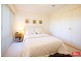 8 Carnall Close, Holt ACT 2615