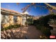 8 Carnall Close, Holt ACT 2615