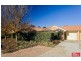 8 Carnall Close, Holt ACT 2615