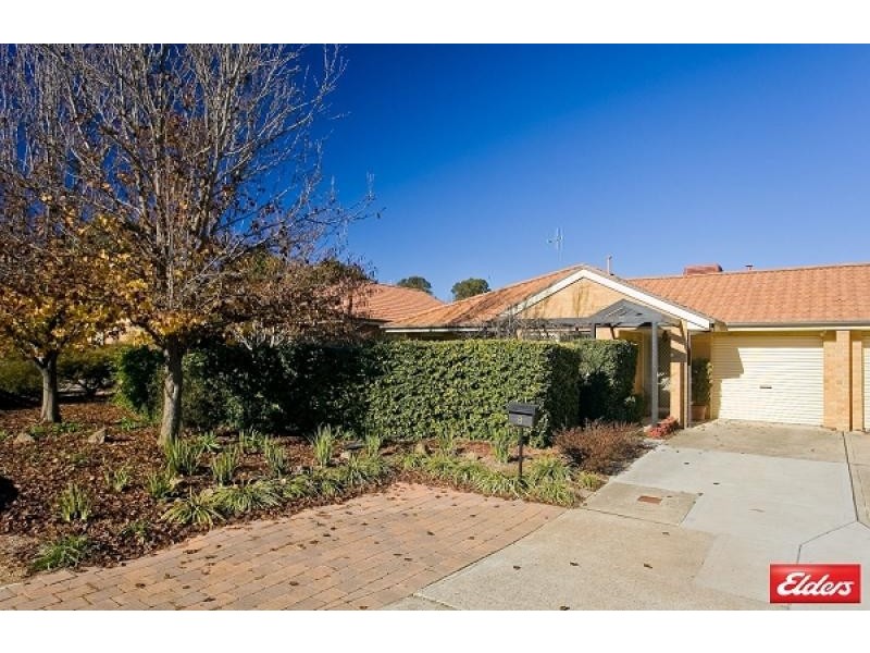 8 Carnall Close, Holt ACT 2615