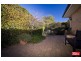 8 Carnall Close, Holt ACT 2615