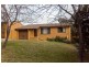 194 Dexter Street, Cook ACT 2614