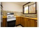194 Dexter Street, Cook ACT 2614