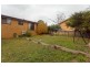 194 Dexter Street, Cook ACT 2614
