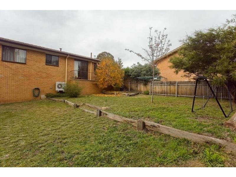 194 Dexter Street, Cook ACT 2614