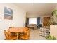 194 Dexter Street, Cook ACT 2614