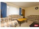 194 Dexter Street, Cook ACT 2614