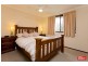 194 Dexter Street, Cook ACT 2614