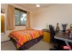 194 Dexter Street, Cook ACT 2614